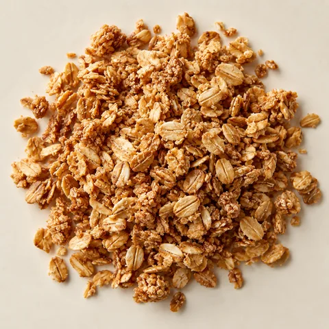 Avena