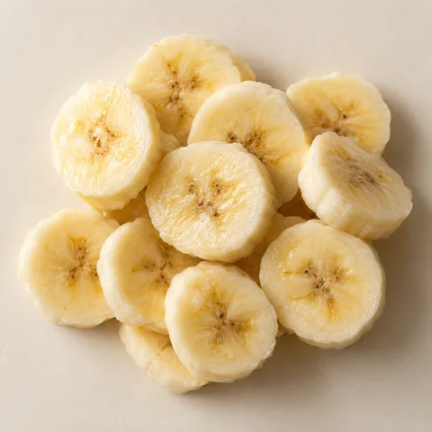 Plátano