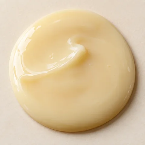Leche condensada
